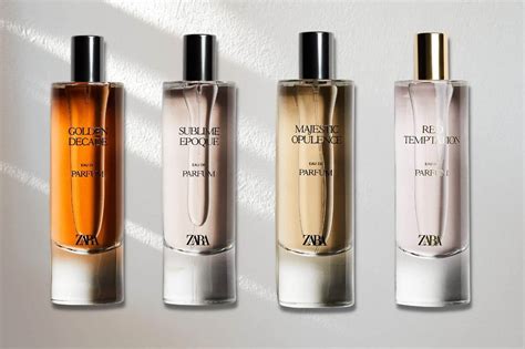 zara dupe perfumes men|zara perfume dupes man 2024.